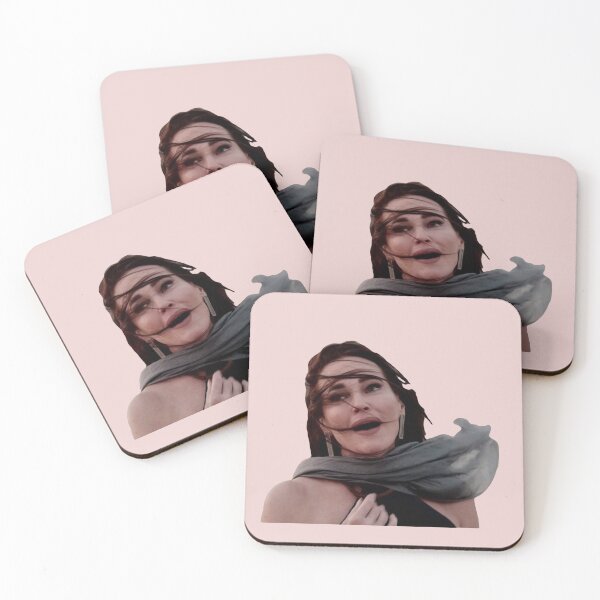 Item preview, meredith marks designed and sold by pnkrose.