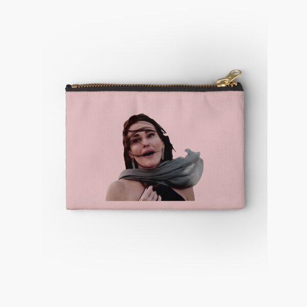 Item preview, meredith marks designed and sold by pnkrose.