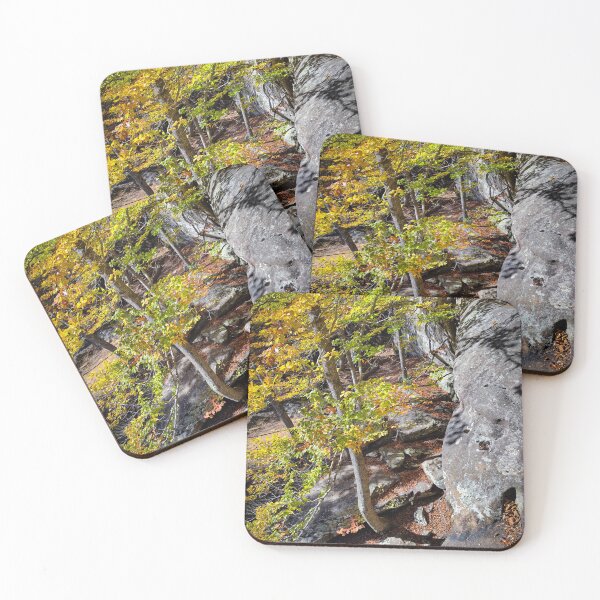 Item preview, I speak for the Mountains designed and sold by Rachel  Blackwell.