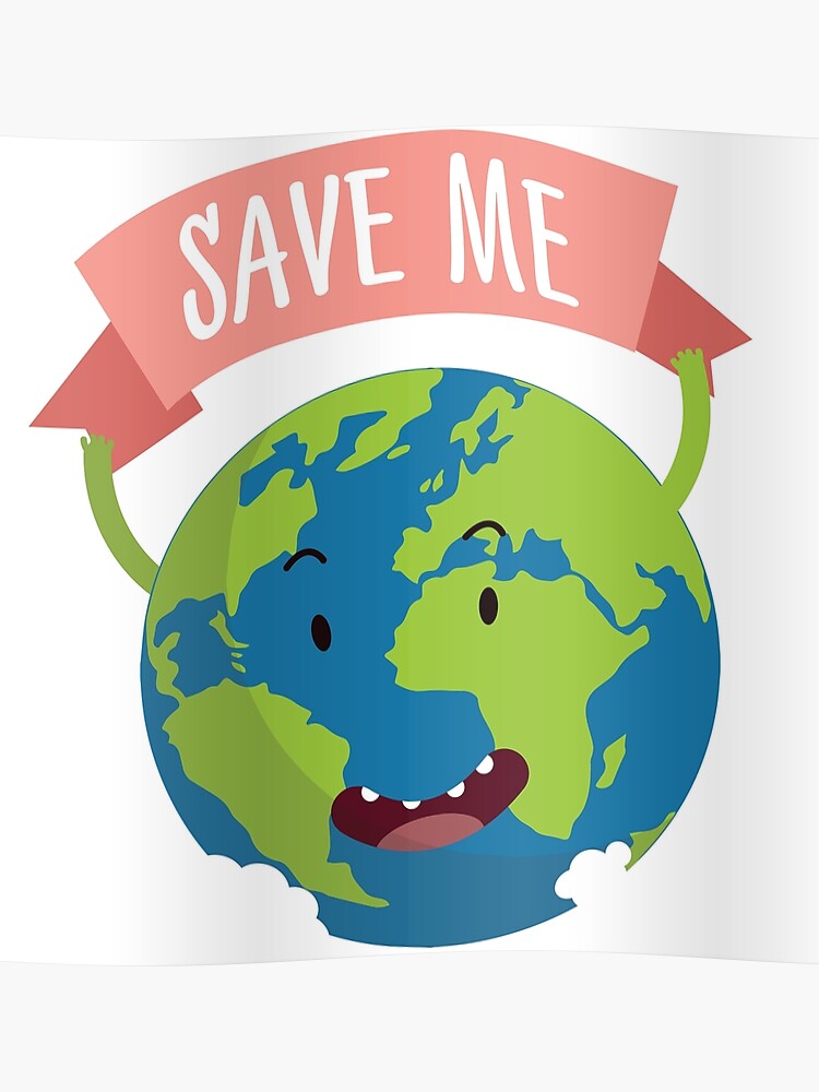 Image result for save the environment