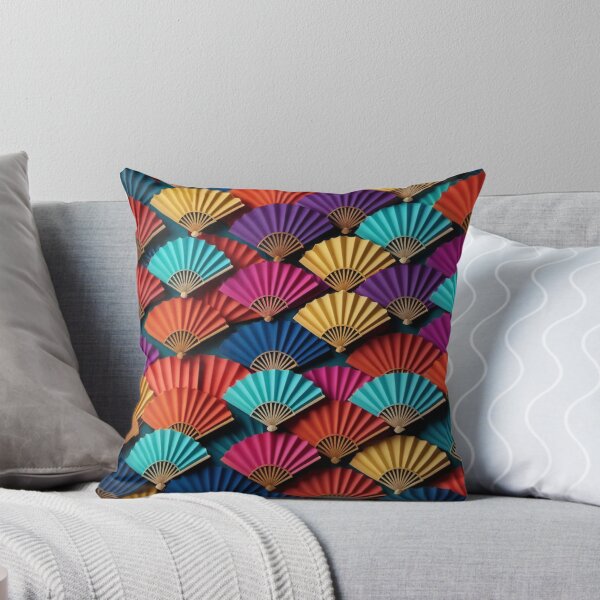 Item preview, Fan-tastic designed and sold by HelloBeautyfull.
