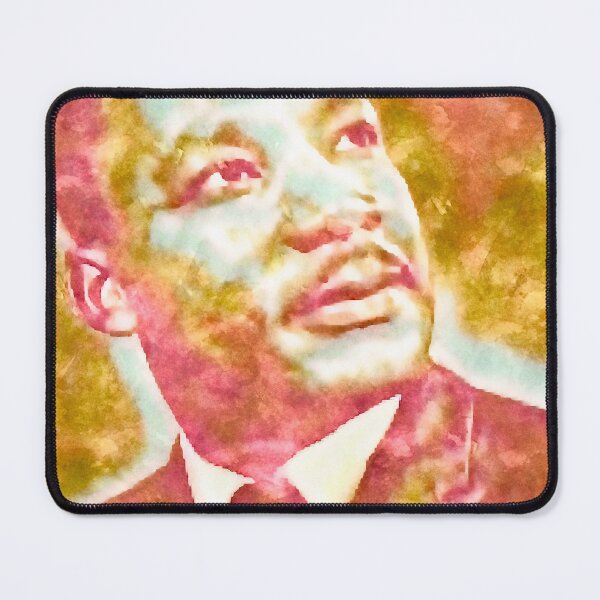 Item preview, Dr. King designed and sold by MajorMazer.