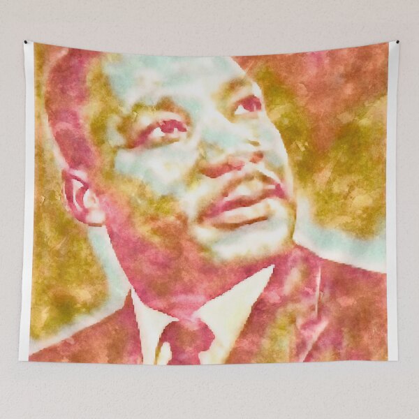 Item preview, Dr. King designed and sold by MajorMazer.