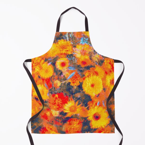 Item preview, Sunflower Spiral designed and sold by tonedesigns.