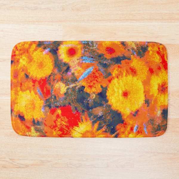 Item preview, Sunflower Spiral designed and sold by tonedesigns.