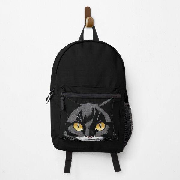 Item preview, Black Cat designed and sold by Epic.