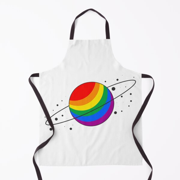Item preview, Planet lgbtq designed and sold by Refined-Raiment.