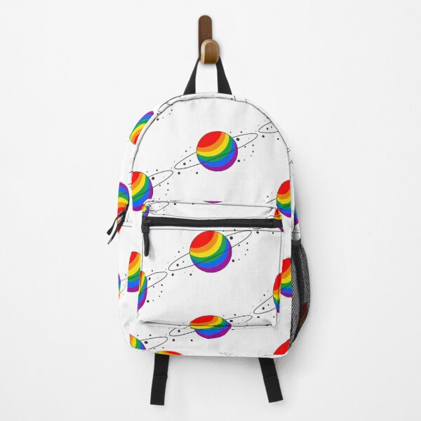 Item preview, Planet lgbtq designed and sold by Refined-Raiment.