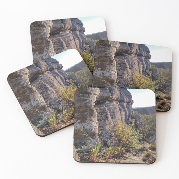 Item preview, I speak for the Mountains designed and sold by Rachel  Blackwell.