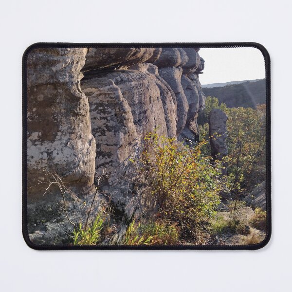 Item preview, I speak for the Mountains designed and sold by Rachel Blackwell.