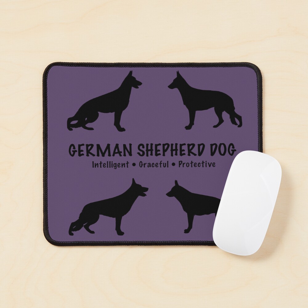 Item preview, Mouse Pad designed and sold by harmopiavu.