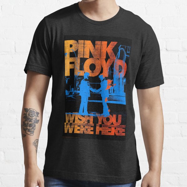 Item preview, Abstract <<PINKFLOYD>> Band Number 08 designed and sold by Lepriconte.