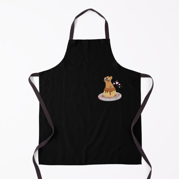 Item preview, dog love pudding designed and sold by ichirochen.