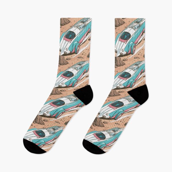 Item preview, auto BD, Rocket design of the future designed and sold by janjacbu.