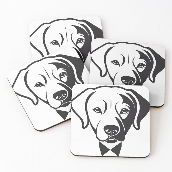 Item preview, Mr. Doggo designed and sold by erkabees.