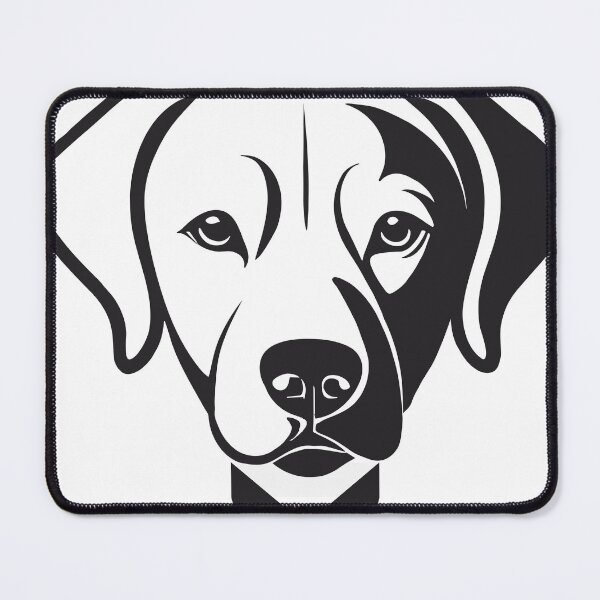 Item preview, Mr. Doggo designed and sold by erkabees.