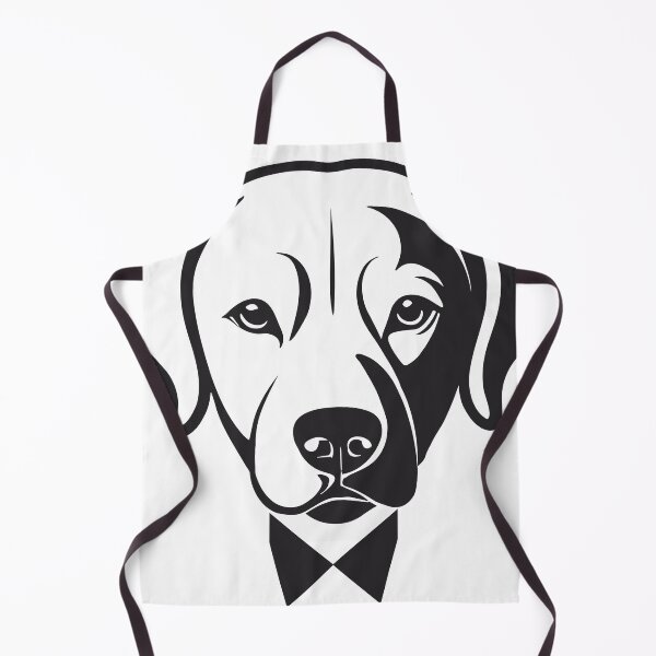 Item preview, Mr. Doggo designed and sold by erkabees.