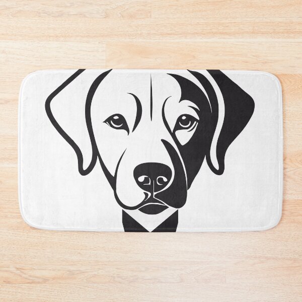 Item preview, Mr. Doggo designed and sold by erkabees.