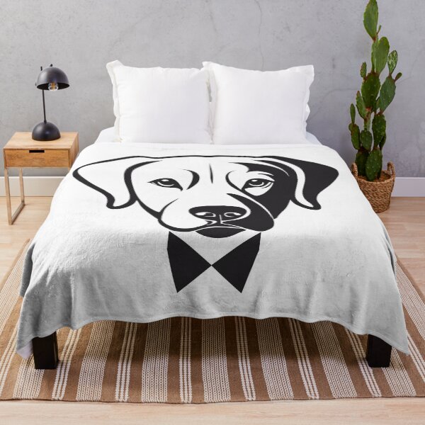 Item preview, Mr. Doggo designed and sold by erkabees.