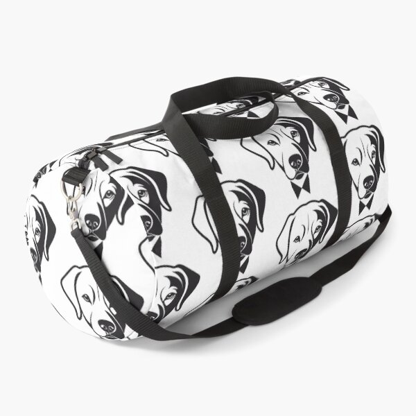Item preview, Mr. Doggo designed and sold by erkabees.