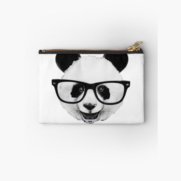 Item preview, Panda  designed and sold by Refined-Raiment.