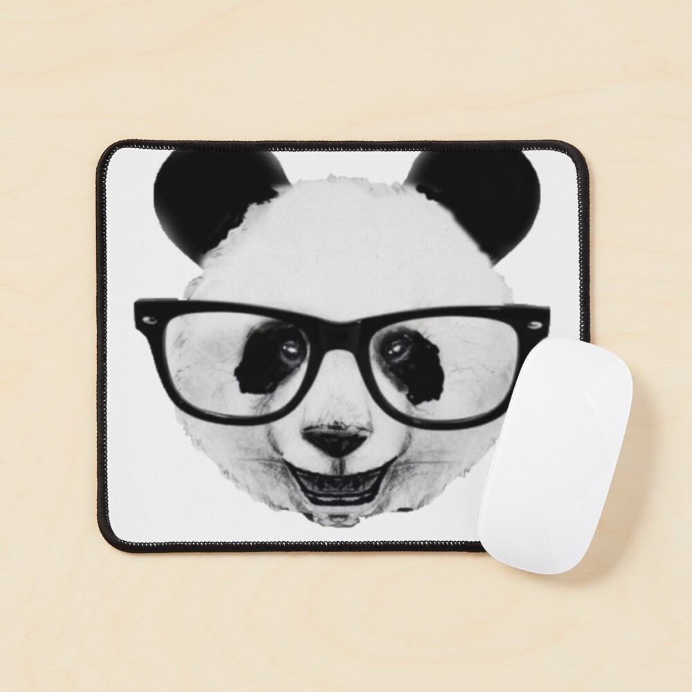 Item preview, Mouse Pad designed and sold by Refined-Raiment.