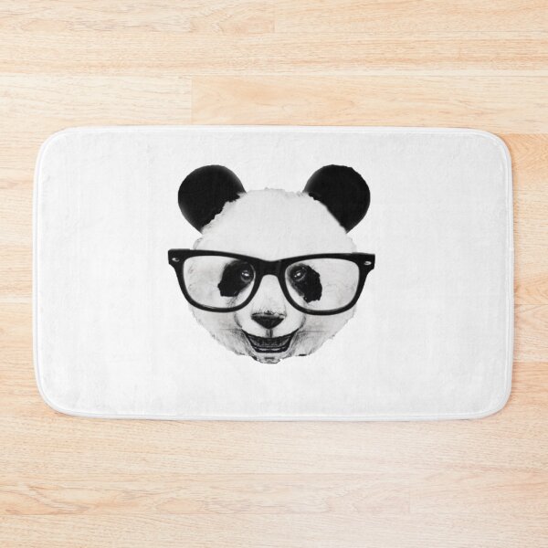 Item preview, Panda  designed and sold by Refined-Raiment.