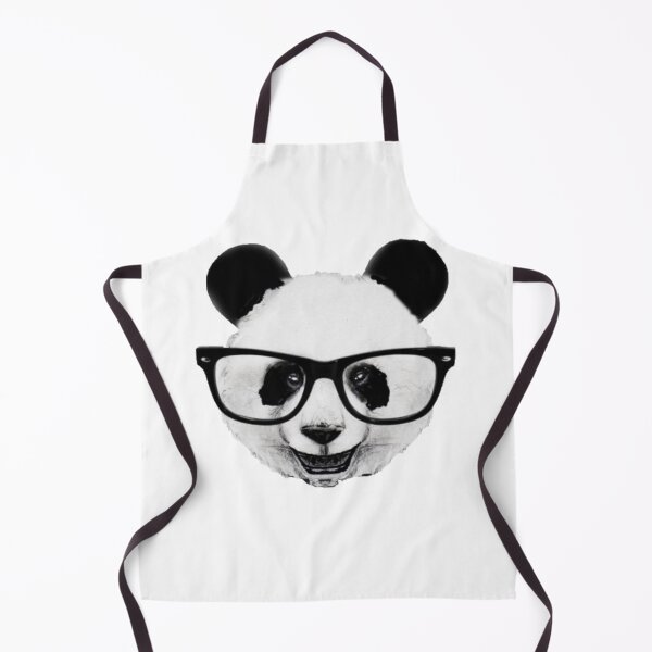 Item preview, Panda  designed and sold by Refined-Raiment.