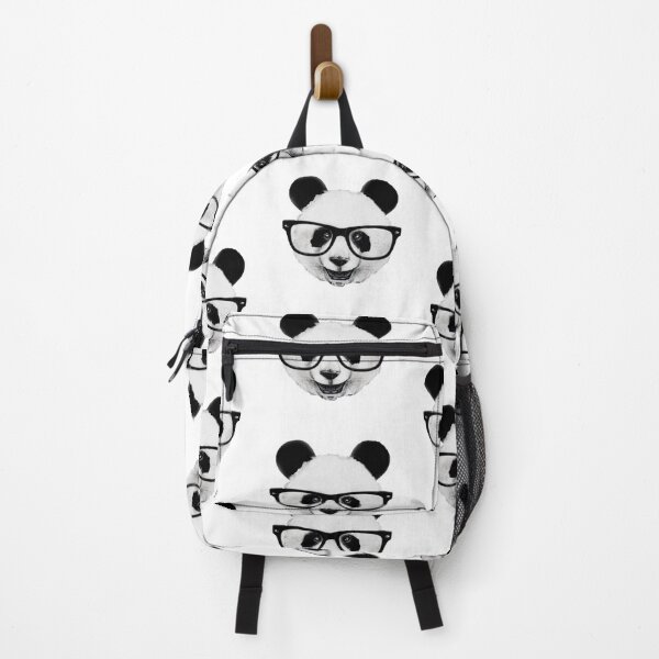 Item preview, Panda designed and sold by Refined-Raiment.