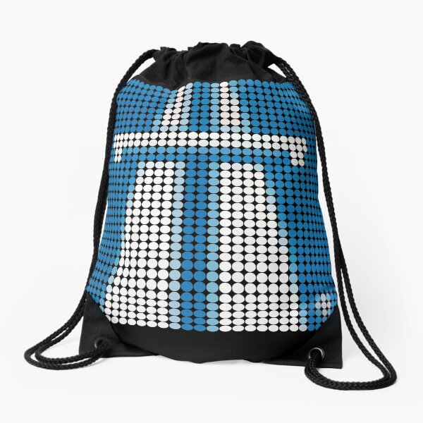 Autobahn Bags | Redbubble