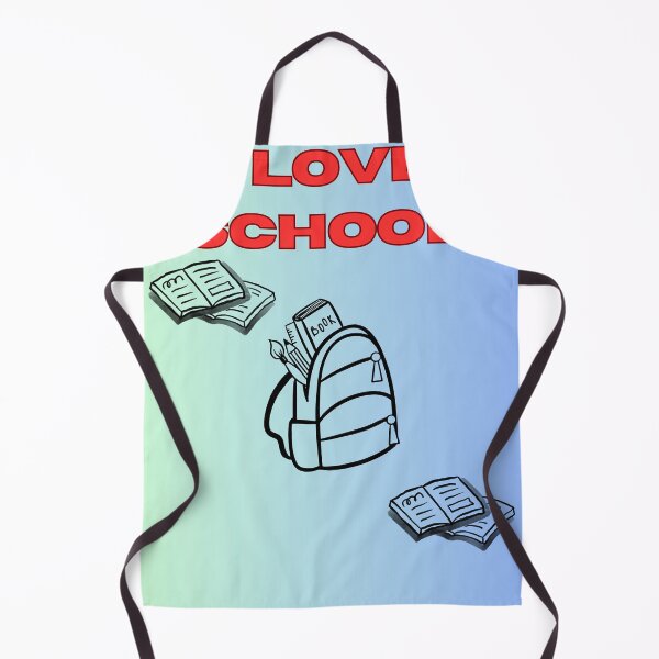 Item preview, Szkola designed and sold by VisualWonders.