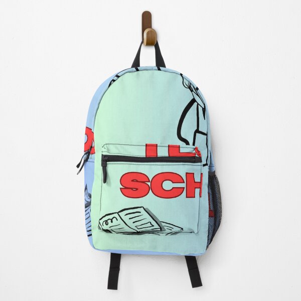 Item preview, Szkola designed and sold by VisualWonders.