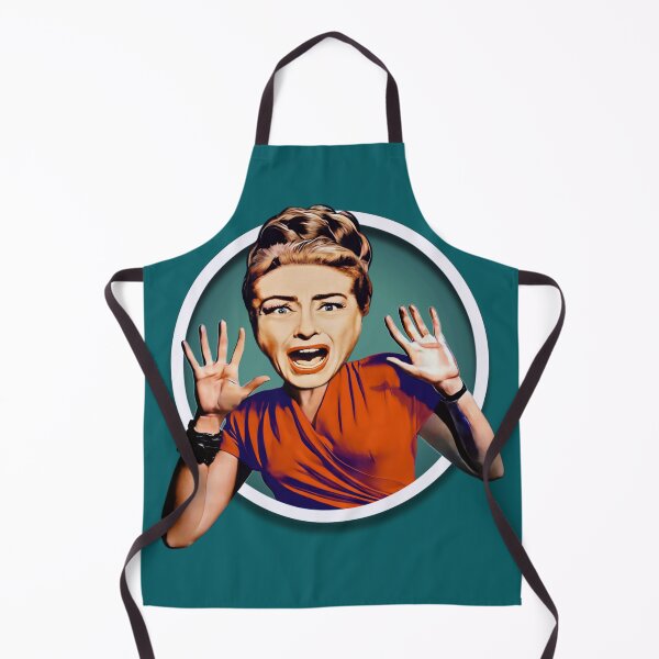 Item preview, Joan Crawford designed and sold by IndecentDesigns.
