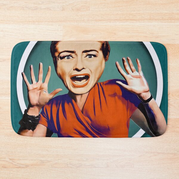 Item preview, Joan Crawford designed and sold by IndecentDesigns.