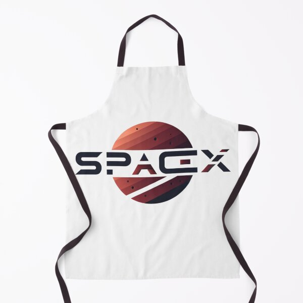Item preview, starship designed and sold by TEEJAMBOREE.