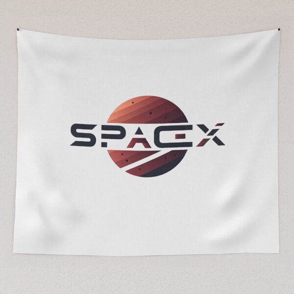 Item preview, starship designed and sold by TEEJAMBOREE.