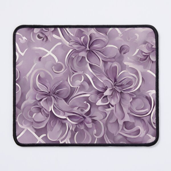 Item preview, Vintage, purple background. Glamor. Boudoir. designed and sold by Erik Visnievskij.