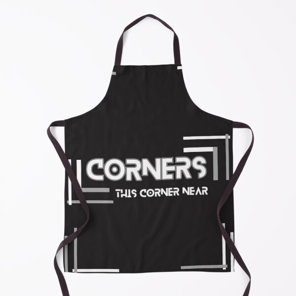 Item preview, Graphic design Corner designed and sold by 4Dart.