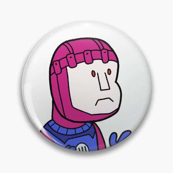 Item preview, XM-Sentinel designed and sold by RaicesGraphics.