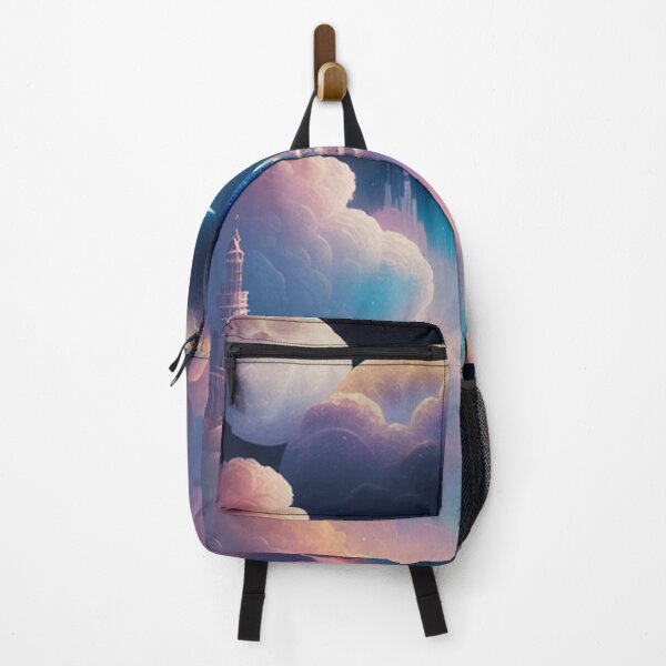 Item preview, Dreamy 5807 designed and sold by 5C-Artwork.