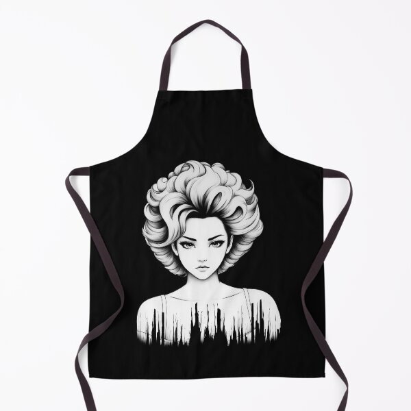 Item preview, Tattoo of Ex-Girlfriend #4 designed and sold by George Michael.