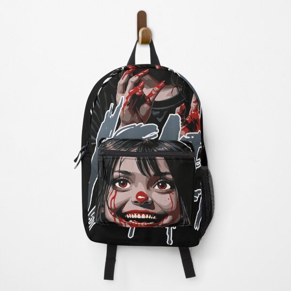 Item preview, unhealthy designed and sold by MathieuClerc.