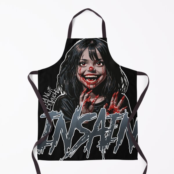 Item preview, unhealthy designed and sold by MathieuClerc.