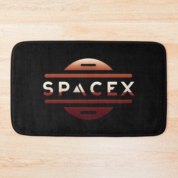 Item preview, starship designed and sold by TEEJAMBOREE.