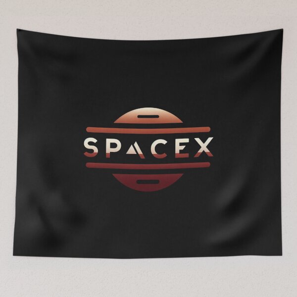Item preview, starship designed and sold by TEEJAMBOREE.
