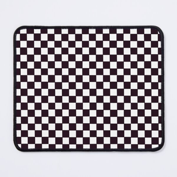 Item preview, checkerboard  designed and sold by mandyelizabeth.
