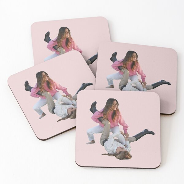 Item preview, dorit kemsley and kyle richards  designed and sold by pnkrose.