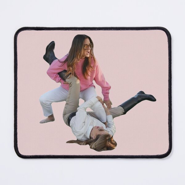 Item preview, dorit kemsley and kyle richards  designed and sold by pnkrose.