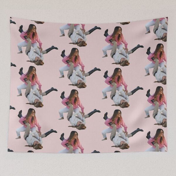 Item preview, dorit kemsley and kyle richards  designed and sold by pnkrose.