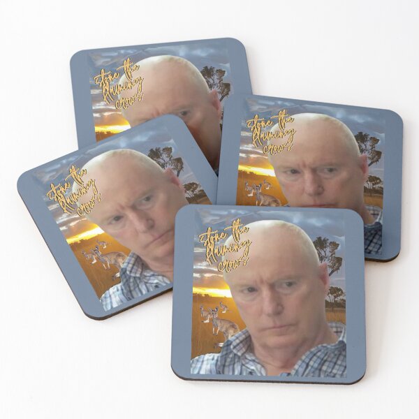Item preview, Alf Stewart designed and sold by Flirt-Teez.